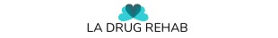 LA Drug Rehab